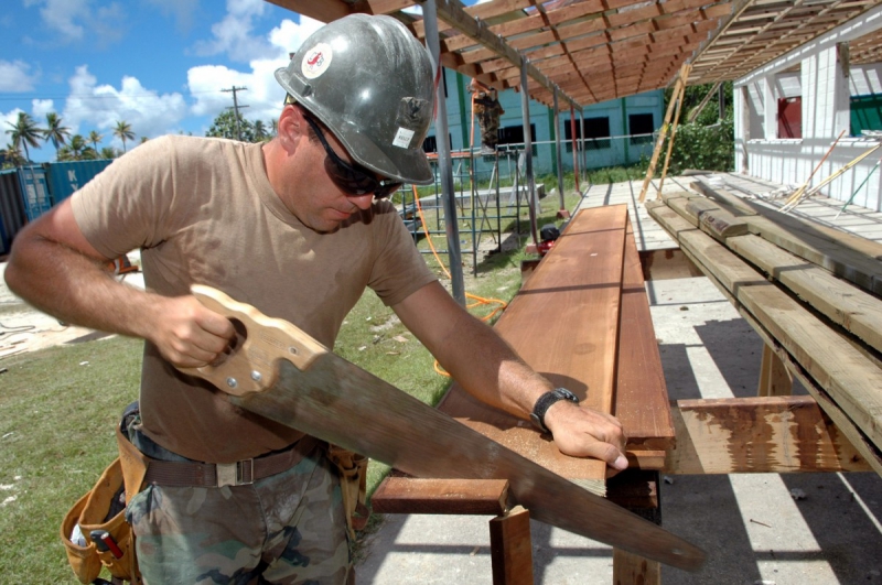 charpentier-CIPIERES-min_worker_construction_building_carpenter_male_job_build_helmet-893290